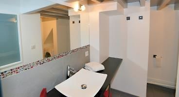 Appart Ambiance - Le Canut Lyon Buitenkant foto